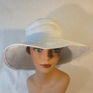 Nordstrom Lightweight Floppy Sun Hat